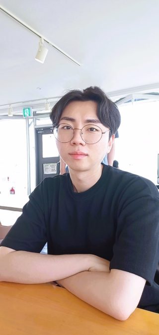 photo_2024-04-24_13-48-10