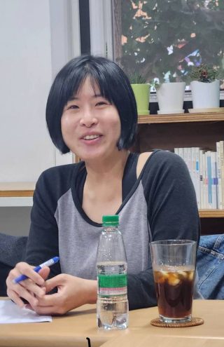 photo_2024-10-31_14-14-20