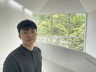 photo_2025-07-24_13-52-14